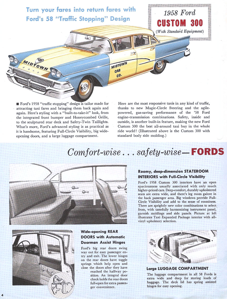 n_1958 Ford Taxi-04.jpg